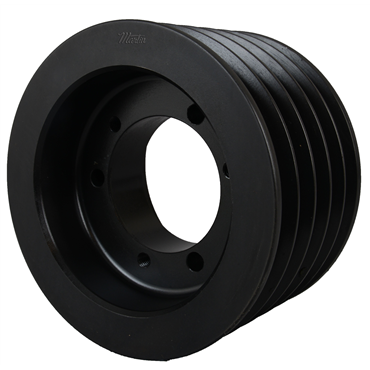 Lower sieve PW3 (10 mm, standard) Part number: NH-8409-7906R